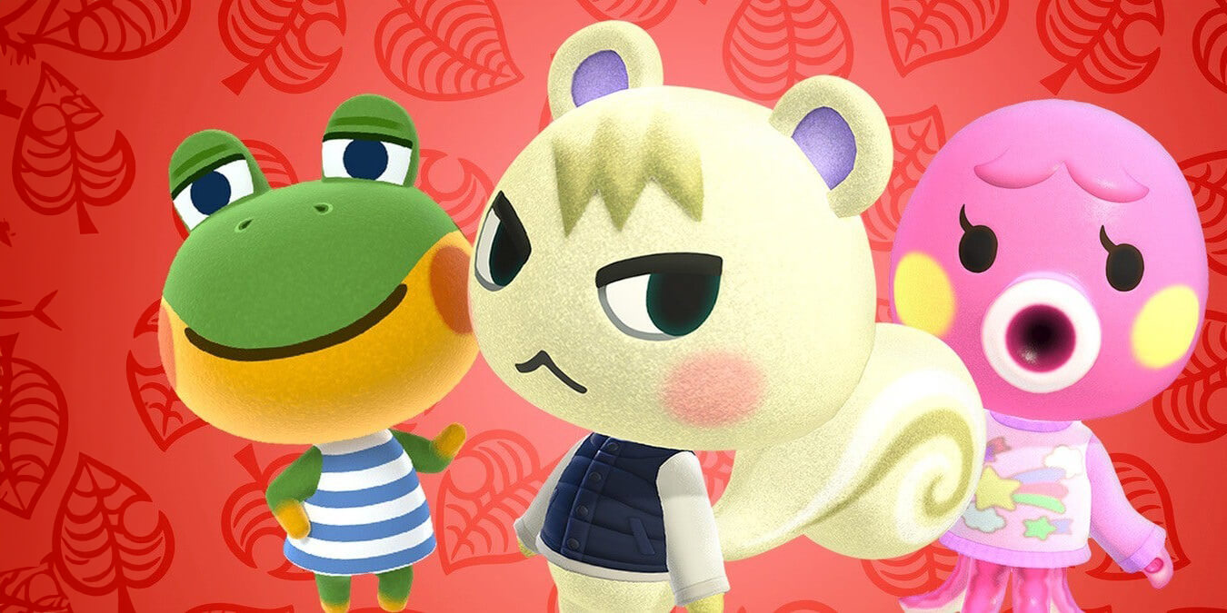 Animal Crossing Tinder-6