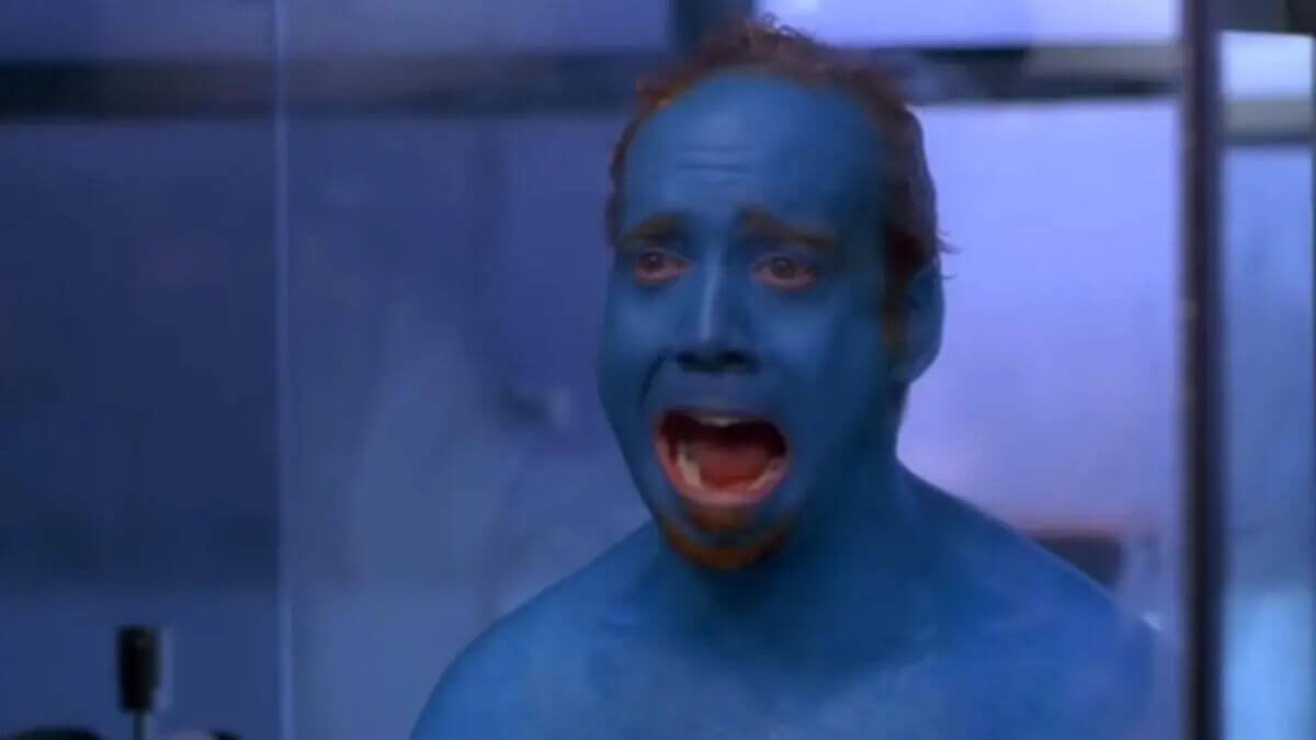 Big Fat Liar