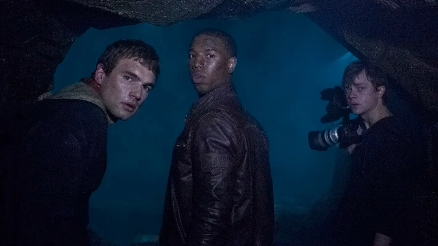 Chronicle