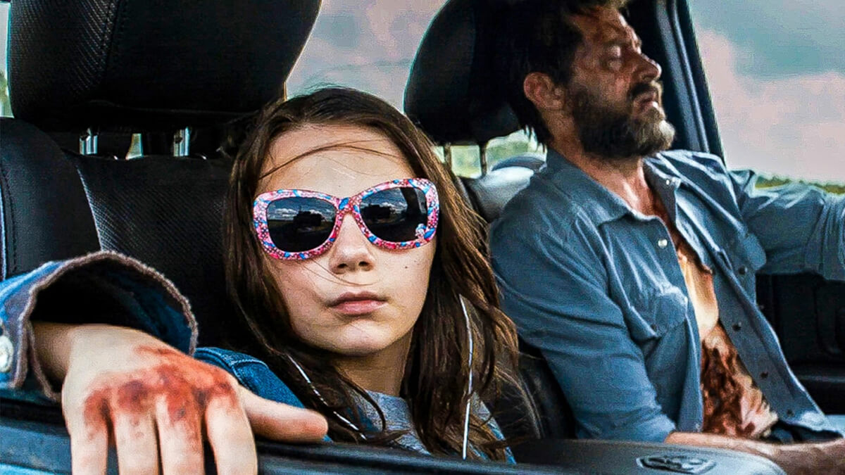 Logan