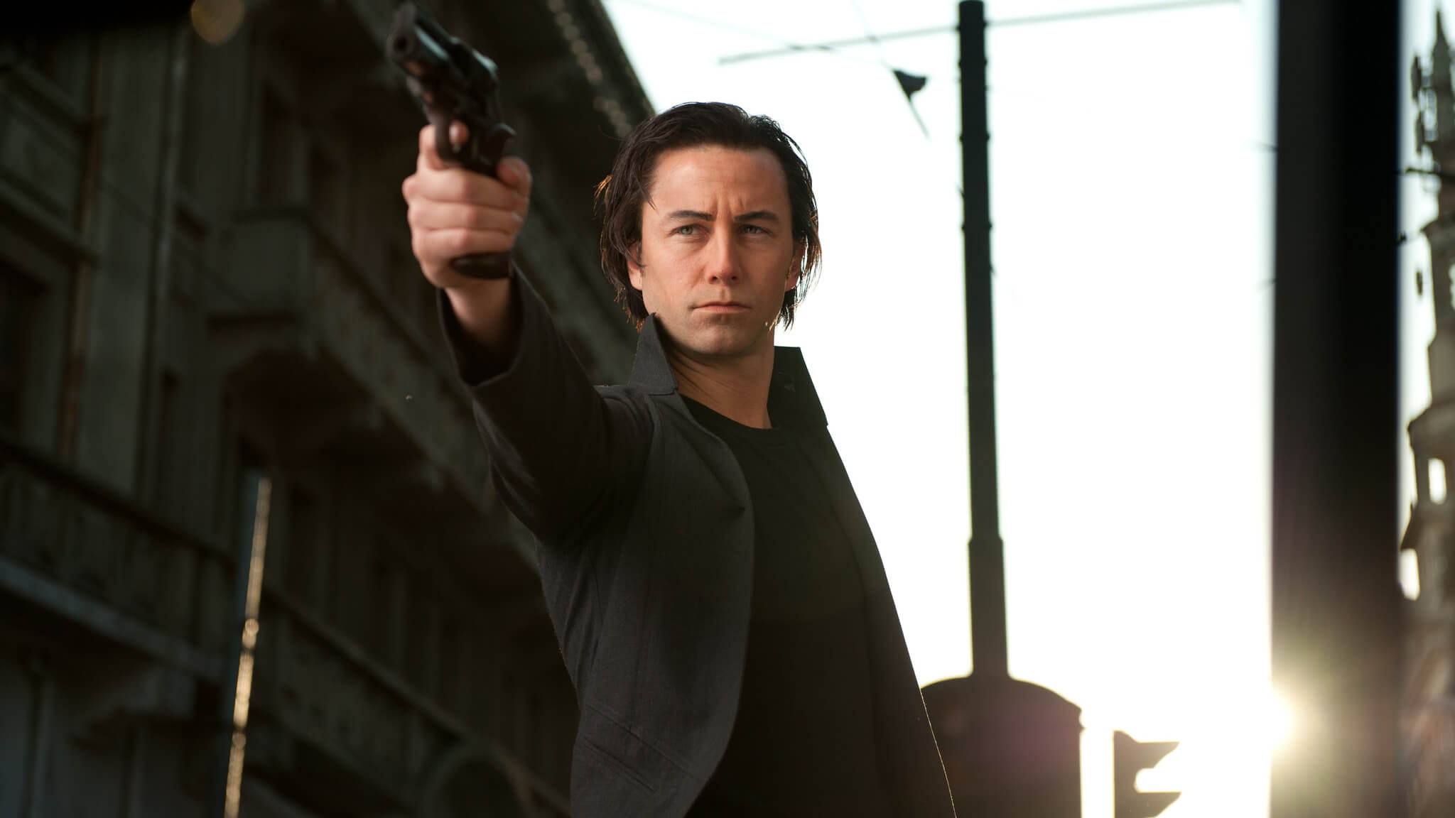 Looper