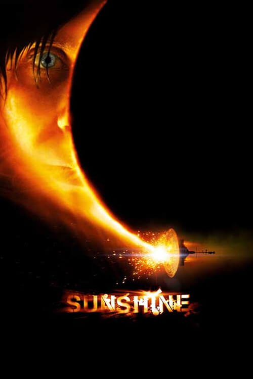 Sunshine