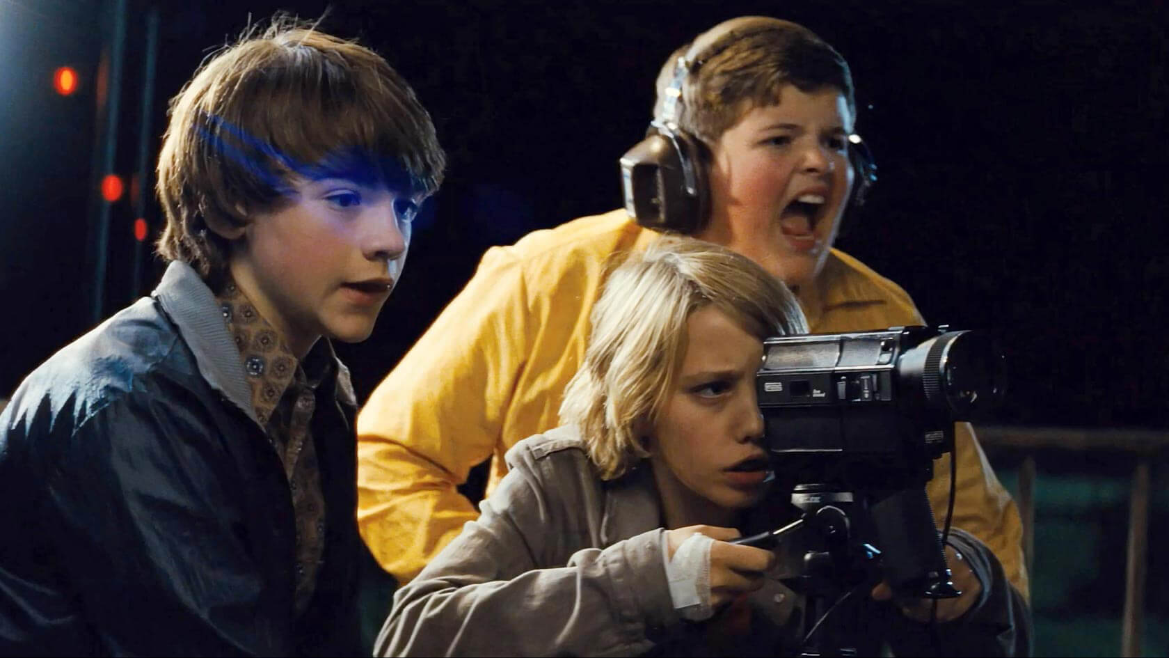 Super 8