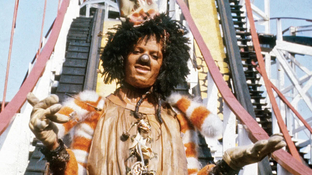 The Wiz