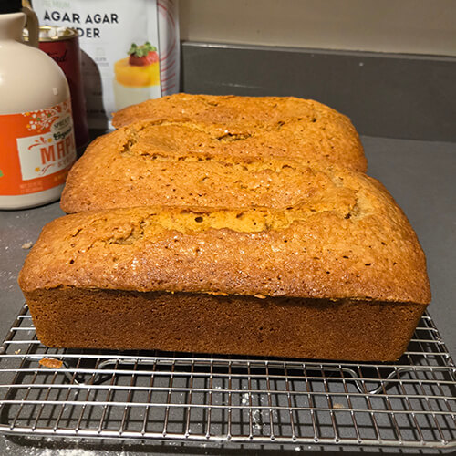 Brownie Edge Pound Cake-1