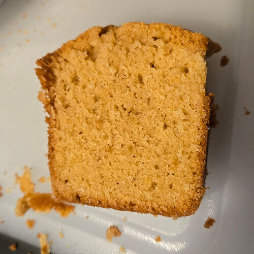 Brownie Edge Pound Cake-2
